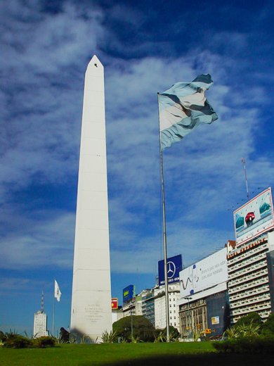 MS-20040517-00605 Obelisco.