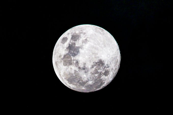 MS-20190517-01156 Lua.
