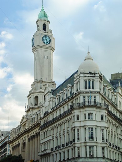 MS-20040517-00623 Legislatura de la Ciudad Autónoma de Buenos Aires.