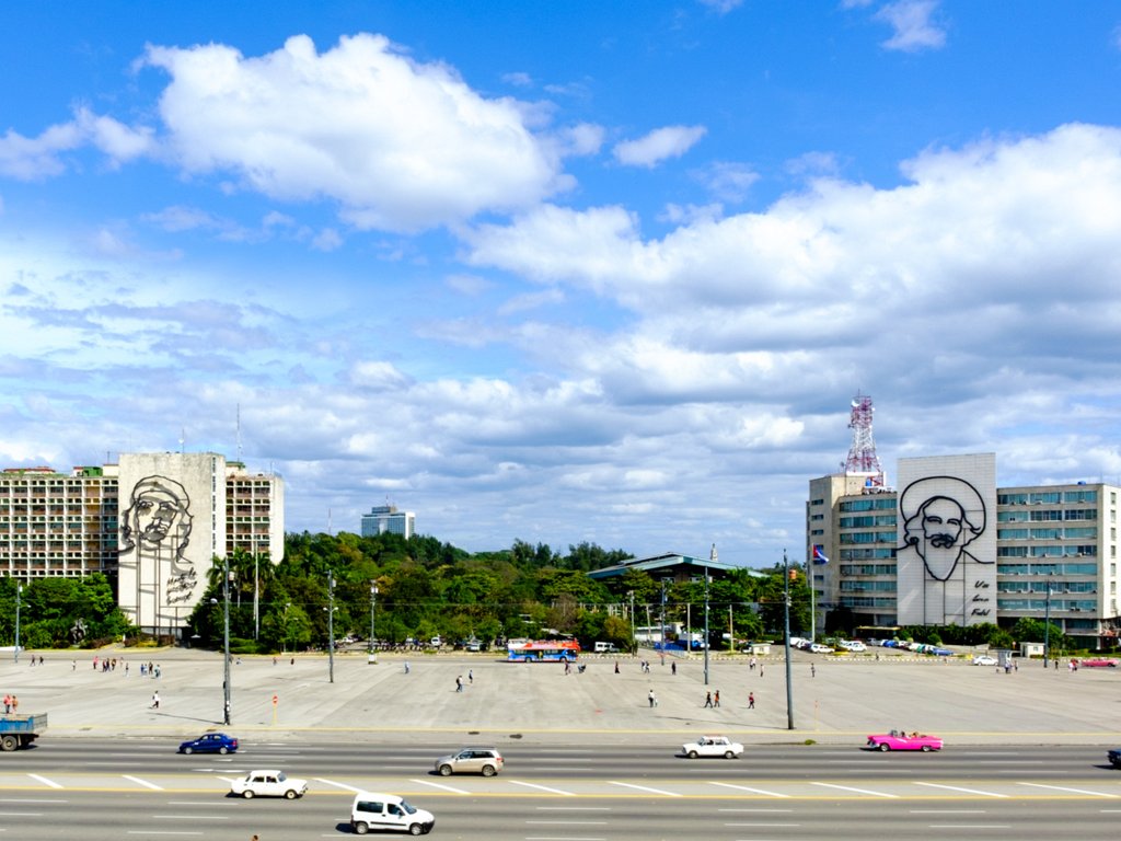 Havana