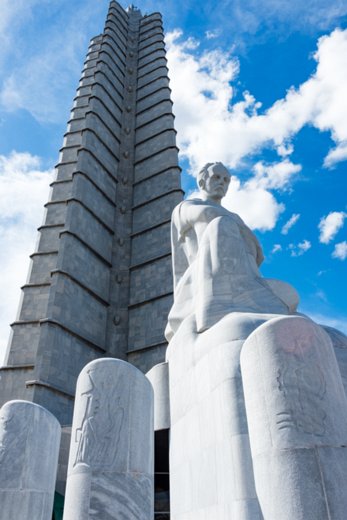 MS-20160208-00201 Memorial José Martí.