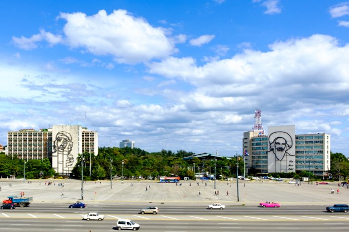 MS-20160208-00202 Plaza de La Revolucion.