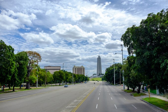 MS-20160208-00206 Avenida Paseo.