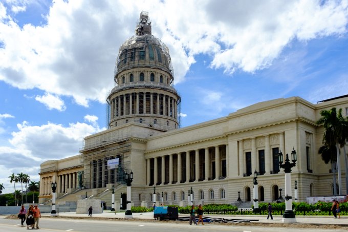 MS-20160208-00222 Capitólio.
