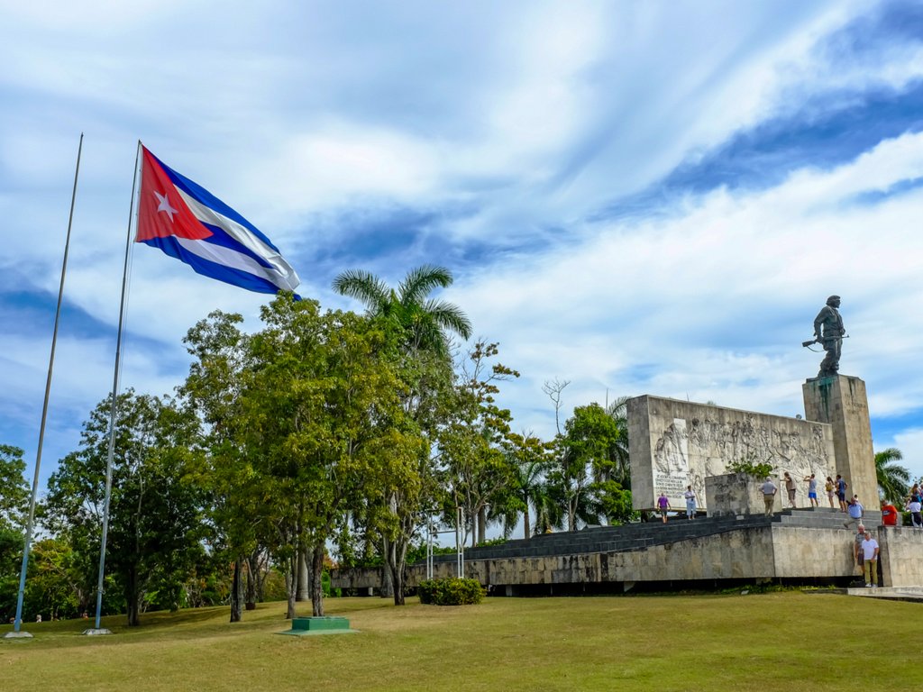 Santa Clara