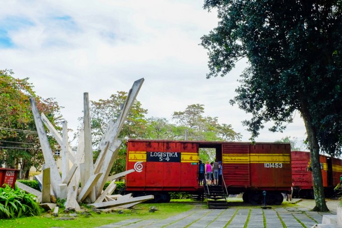 MS-20160216-00850 Monumento a la Toma del Tren Blindado.