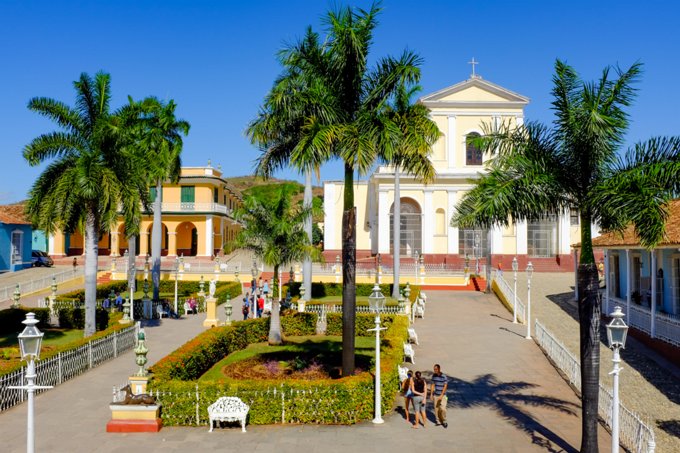 MS-20160213-00625 Plaza Mayor.