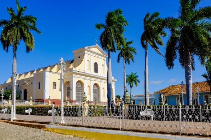 MS-20160213-00631 Igreja da Santíssima Trindade.