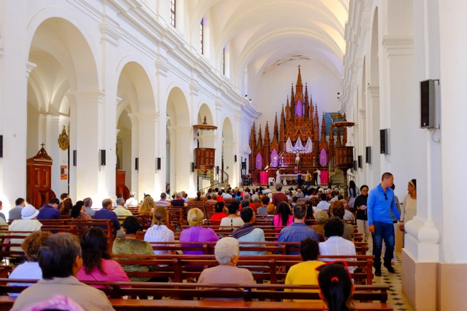 MS-20160214-00648 Igreja da Santíssima Trindade.