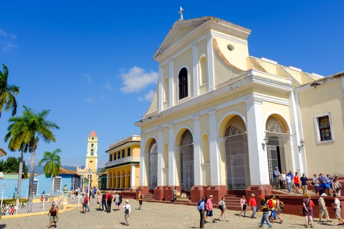 MS-20160214-00650 Igreja da Santíssima Trindade.