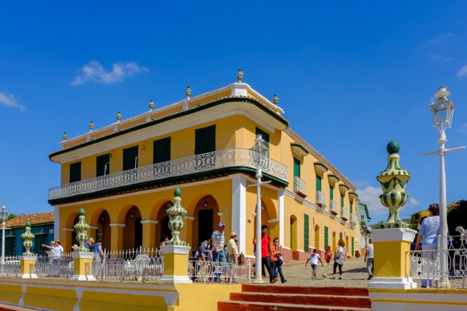 MS-20160214-00653 Museu Romântico ou Palácio Brunet.