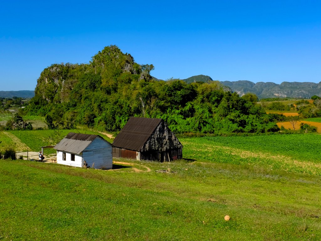 Viñales