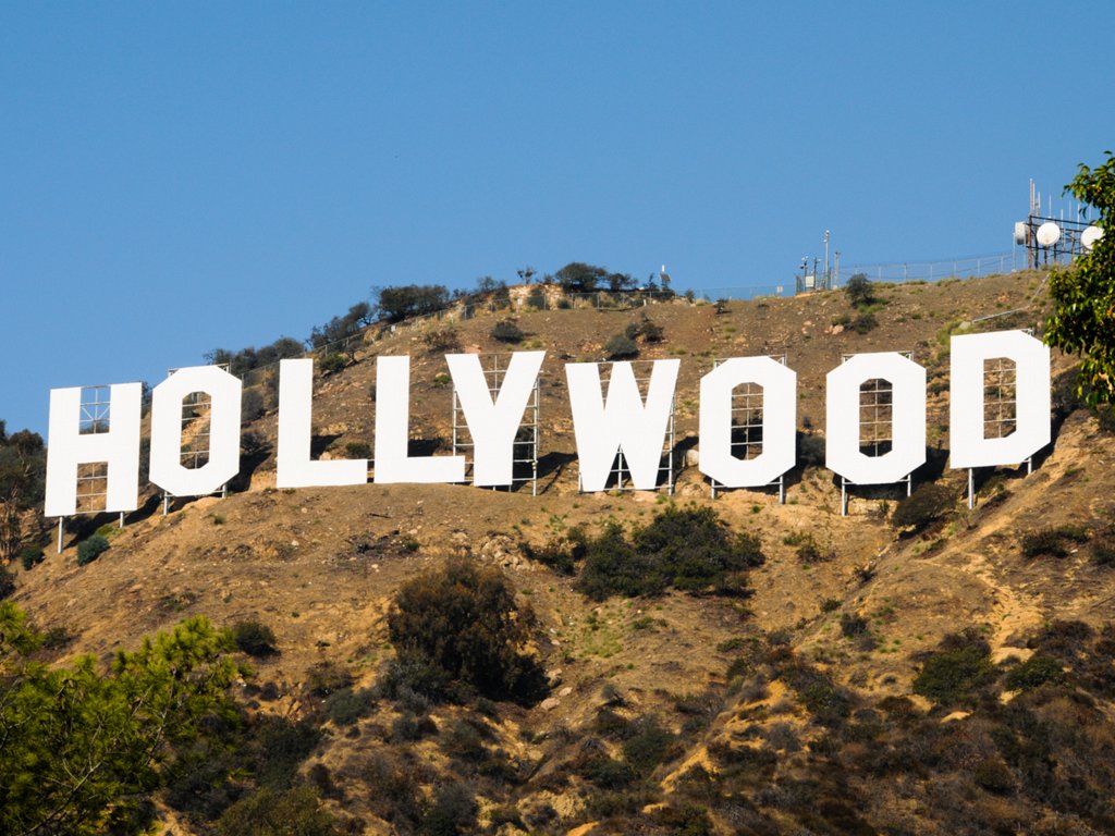 Los Angeles