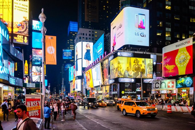 MS-20140617-00162 Times Square.