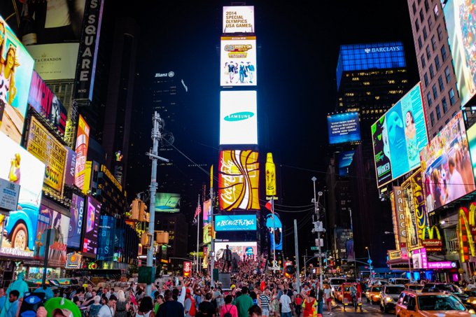 MS-20140617-00169 Times Square.