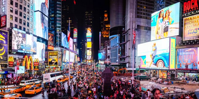 MS-20140617-00173 Times Square.