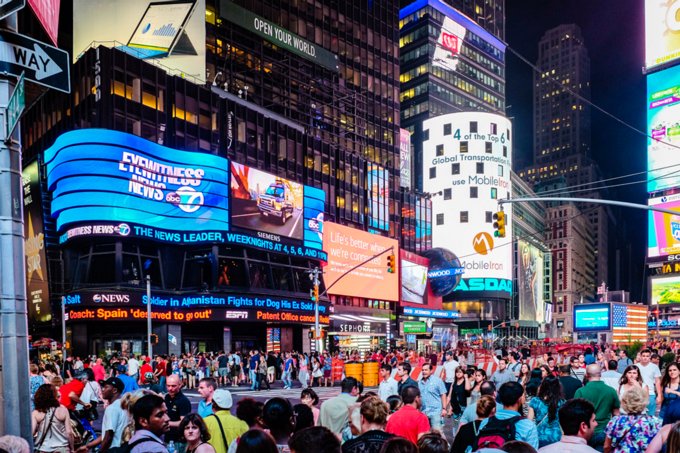 MS-20140618-00182 Times Square.
