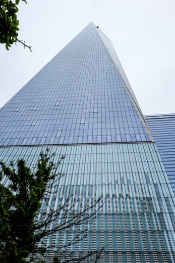 MS-20140619-00194 One World Trade Center.