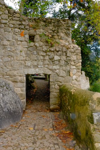 MS-20151028-01130 Castelo dos Mouros.