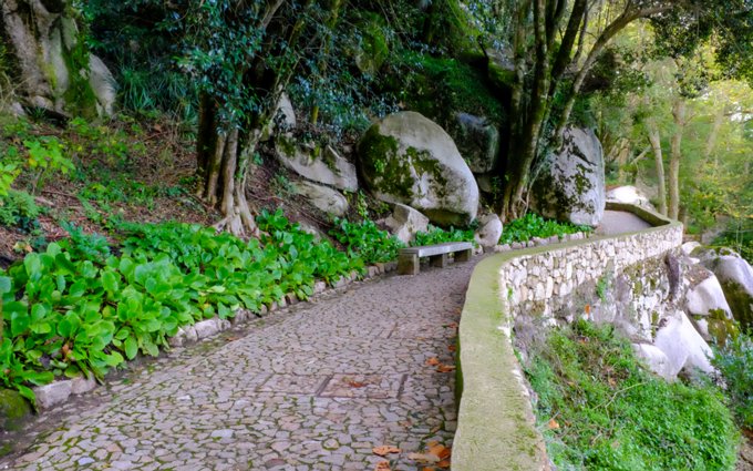 MS-20151028-01134 Castelo dos Mouros.