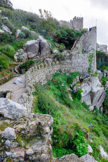 MS-20151028-01142 Castelo dos Mouros.