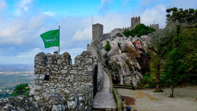 MS-20151028-01146 Castelo dos Mouros.