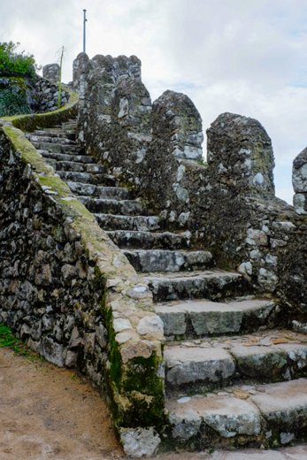 MS-20151028-01148 Castelo dos Mouros.