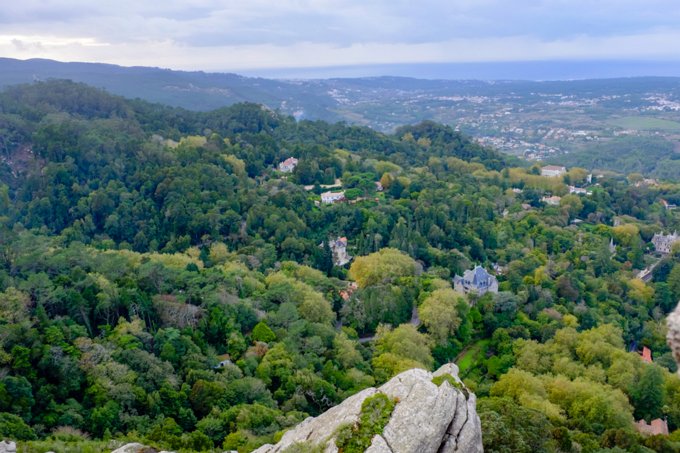 MS-20151028-01154 Castelo dos Mouros.