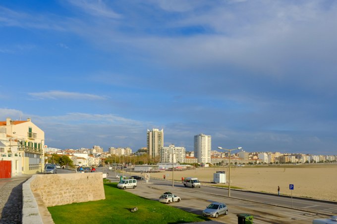 MS-20151031-01771 Praia de Buracos.