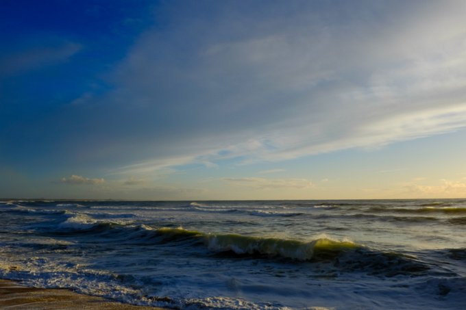 MS-20151031-01799 Praia de Buracos.