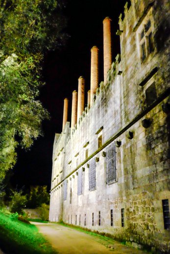 MS-20151101-02157 Paço dos Duques de Bragança.