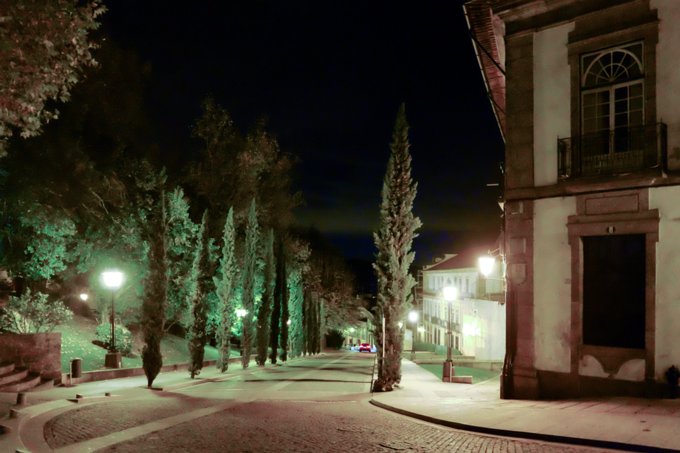 MS-20151101-02184 Largo Martins Sarmento.
