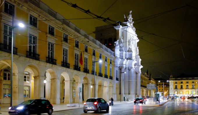 MS-20151024-00804 Praça do Comércio.