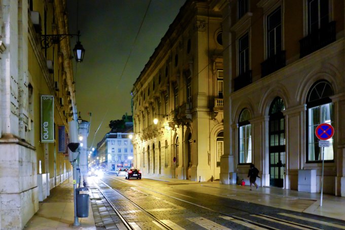 MS-20151024-00805 Rua do Arsenal.
