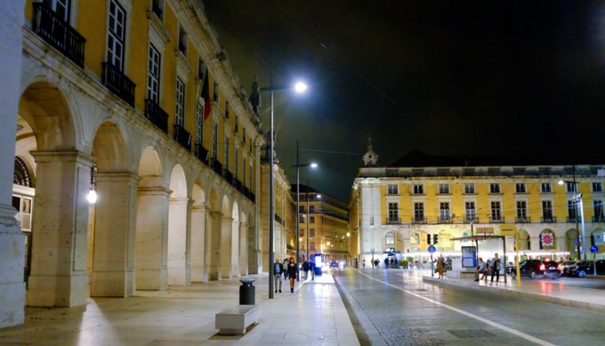 MS-20151024-00820 Praça do Comércio.