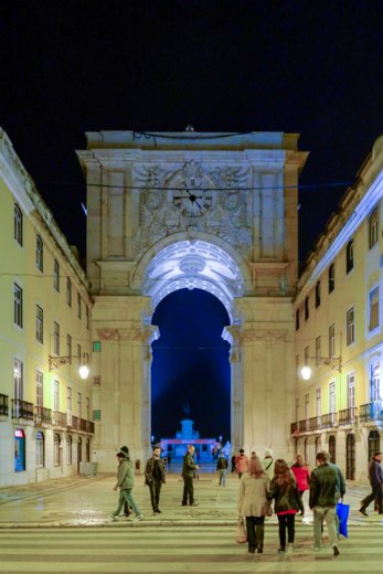 MS-20151024-00823 Rua Augusta.