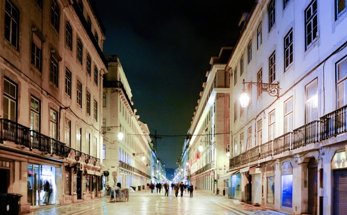 MS-20151024-00828 Rua Augusta.