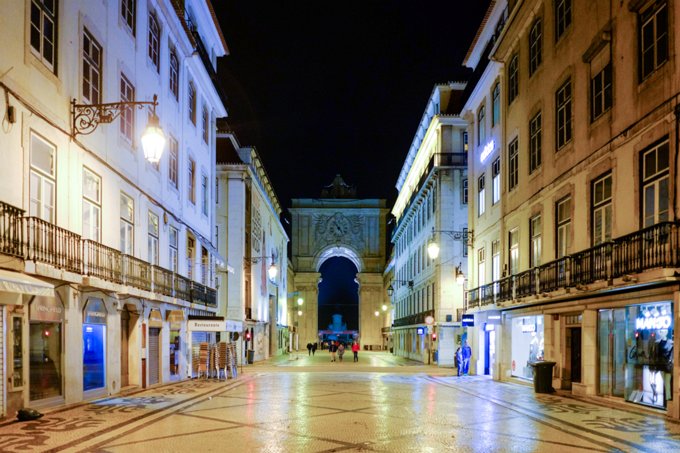 MS-20151024-00832 Rua Augusta.