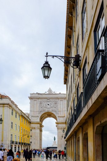 MS-20151026-00927 Rua Augusta.
