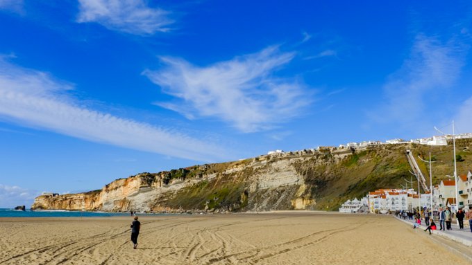 MS-20151031-01736 Praia da Nazaré.
