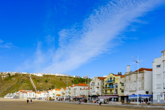 MS-20151031-01738 Praia da Nazaré.