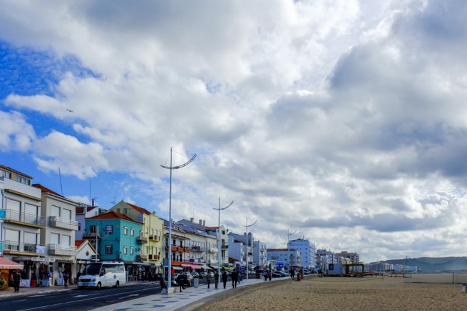 MS-20151031-01740 Praia da Nazaré.