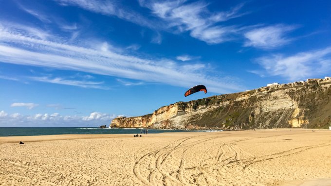 MS-20151031-01754 Praia da Nazaré.