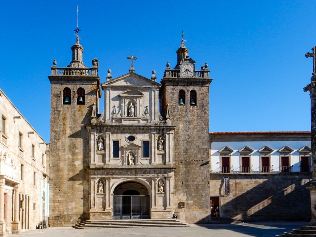 Viseu