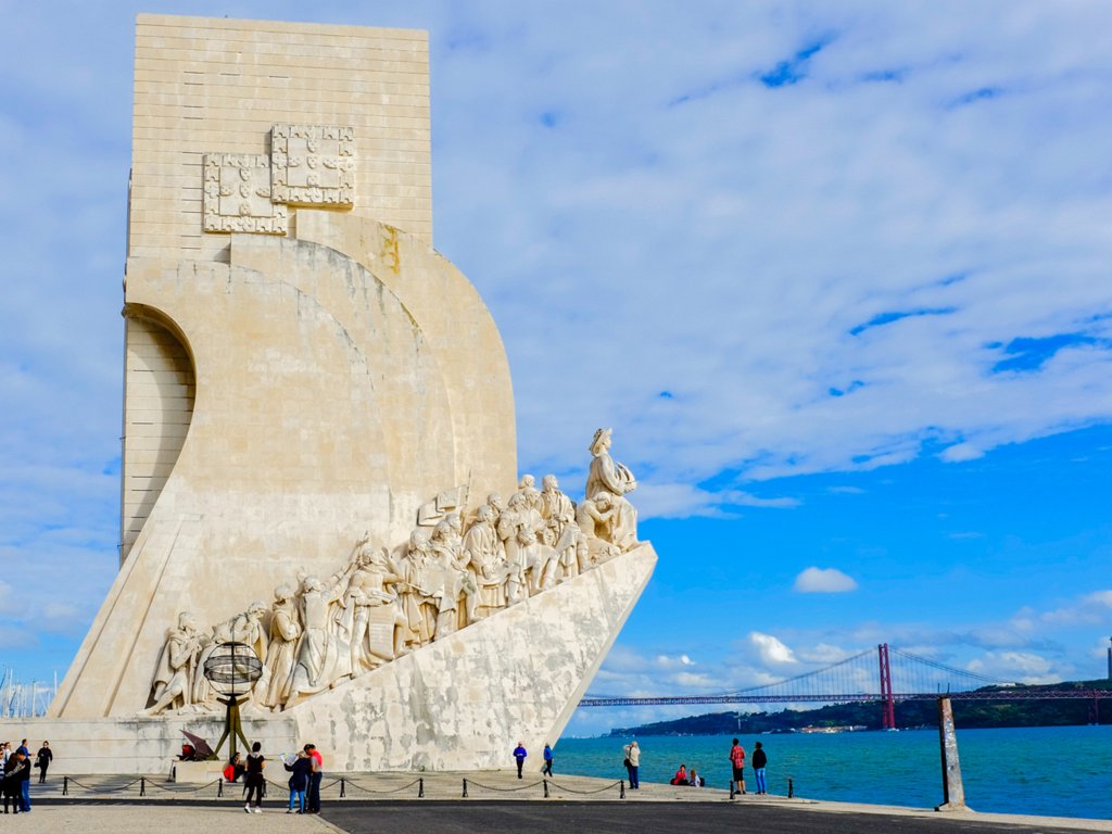Portugal