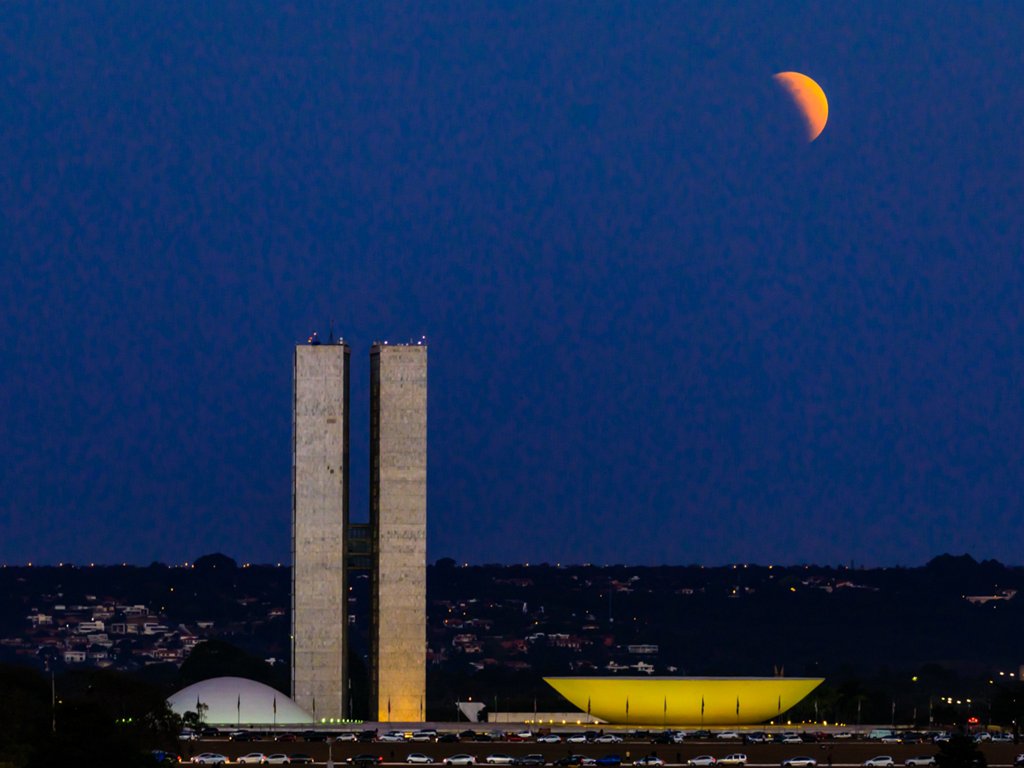 Brasília