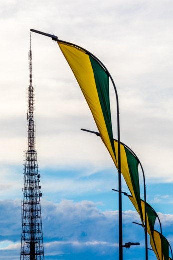 MS-20181230-00401 Torre de TV.