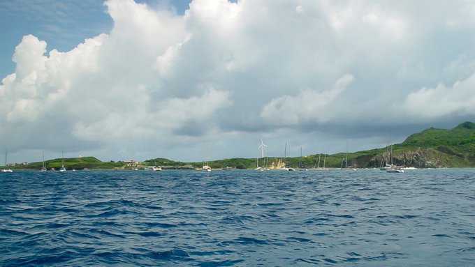 MS-20040214-00158
