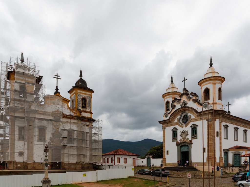 Mariana