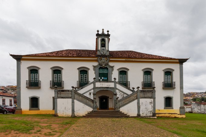 MS-20201122-02653 Casa da Câmara e Antiga Cadeia.